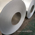 High quality galvanized steel coils